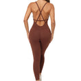 Load image into Gallery viewer, Calypso Jumpsuit
