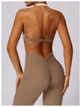 Load image into Gallery viewer, THE CLASSIC: Side-pocket leggings
