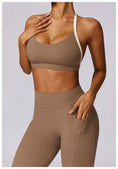 Load image into Gallery viewer, THE CLASSIC: Bra top
