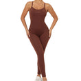 Load image into Gallery viewer, Calypso Jumpsuit
