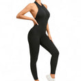 Load image into Gallery viewer, Aphrodite Jumpsuit
