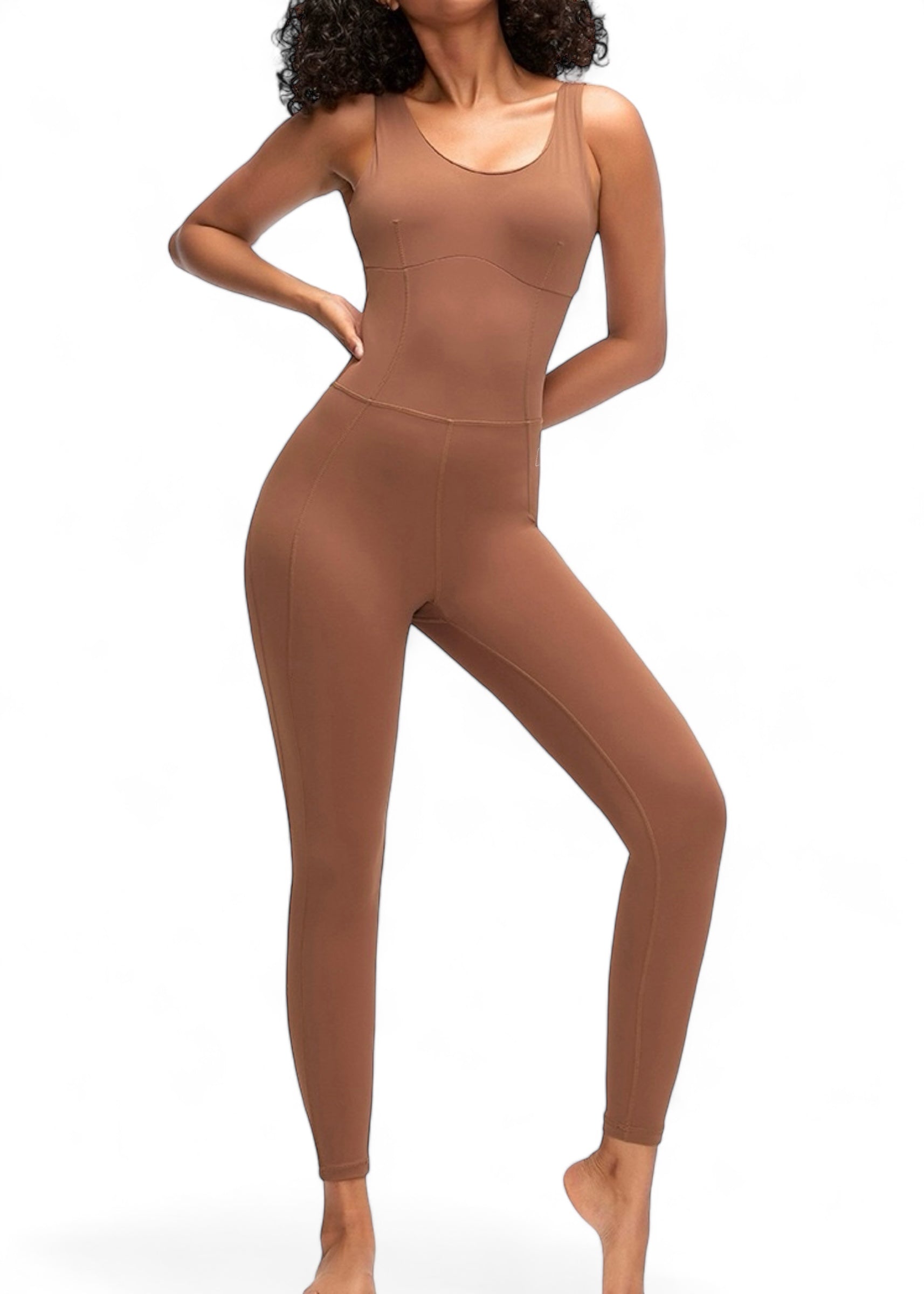 Sculpting Bodysuits